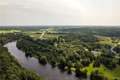 0 Co Route 25 unit S1492641, Antwerp, NY 13608 - photo 5