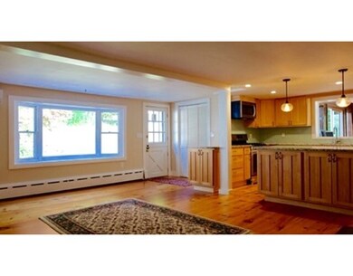 1546 West St, Stoughton, MA 02072 - photo 6