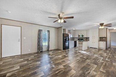 004_2022-09-24_5298-Godfrey-St_PRINT