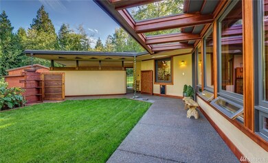 8498 N Telegraph Rd, Everson, WA 98247 - photo 6