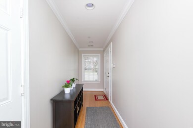 12900 Libertys Delight Dr unit 86A, Bowie, MD 20720 - photo 5