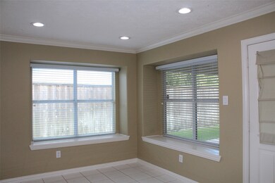 7310 Muirwood Ln, Houston, TX 77041 - photo 5