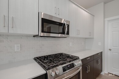 5432 W Yarnell St, Eagle, ID 83616 - photo 7