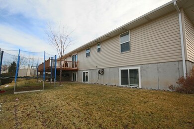 3125 Ishawooa Trail Ave, Cody, WY 82414 - photo 5