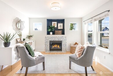 2804 21st St, Everett, WA 98201 - photo 5