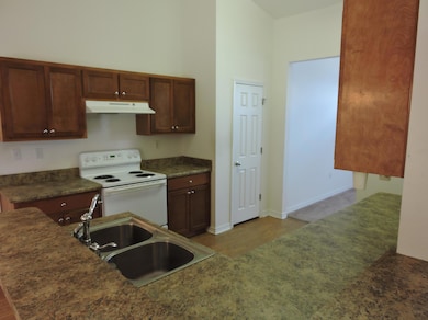 2122 Hagood Loop, Crestview, FL 32536 - photo 5