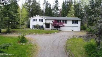 15052 N Hamlet Trail, Hayden, ID 83835 - photo 3