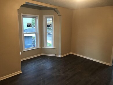 40 Oak St unit 2, Hyde Park, MA 02136 - photo 2