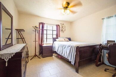 3115 Mobile Ave, El Paso, TX 79930 - photo 7