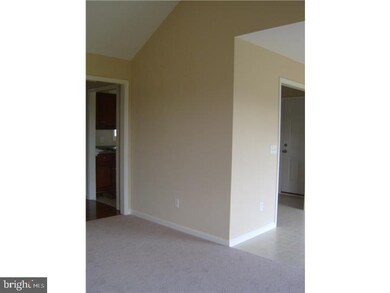 101 E Buck Point Rd, Clayton, DE 19938 - photo 7