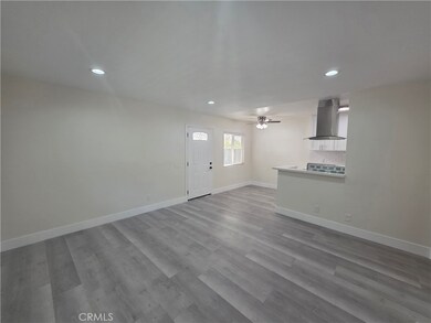 4436 Ventura Canyon Ave, Sherman Oaks, CA 91423 - photo 5