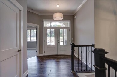 6927 Kenton St, Shawnee, KS 66226 - photo 2