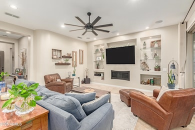 4555 N General Ct, Florence, AZ 85132 - photo 5