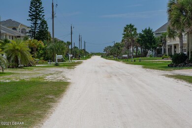 40 Moody Dr, Palm Coast, FL 32137 - photo 4