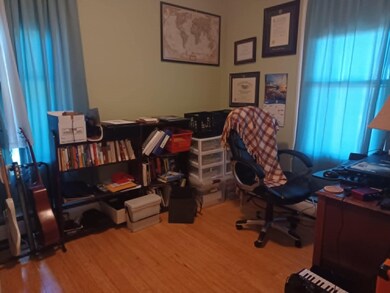 9 Cranston St unit 1, Jamaica Plain, MA 02130 - photo 7