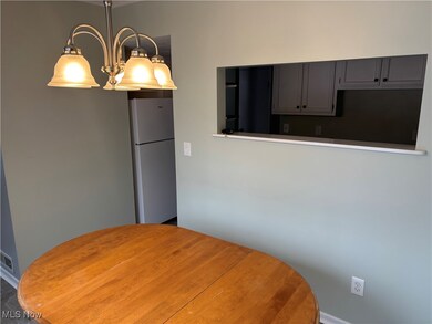 4304 Hyde Park unit 8, North Olmsted, OH 44070 - photo 4