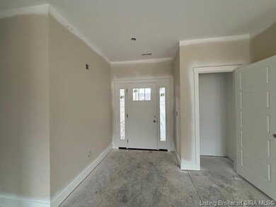 7014 Dylan Cir, Georgetown, IN 47122 - photo 7