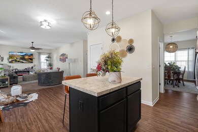 10-web-or-mls-5599-tarboro-pl