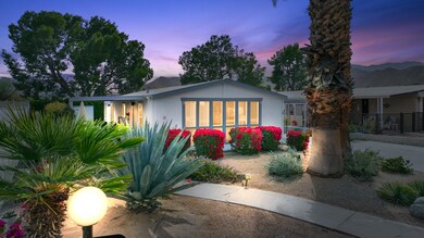 49305 Highway 74 unit 11, Palm Desert, CA 92260 - photo 4