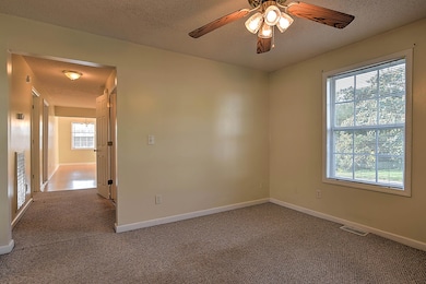 1100 E Main St, Johnson City, TN 37601 - photo 6