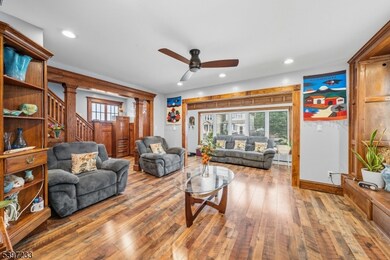 214 Sherman Ave, Roselle Park, NJ 07204 - photo 5