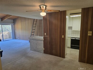 6542 Ocean Crest Dr unit C-309, Rancho Palos Verdes, CA 90275 - photo 3