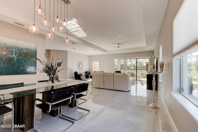 15-1204-Draycott-St-10