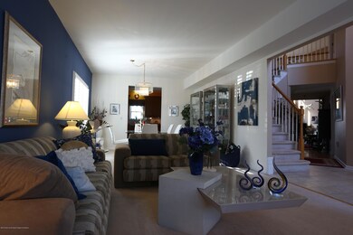 1712 Key Rd W, Lacey Township, NJ 08731 - photo 7