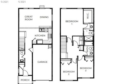 6660 NE 138th Place, Vancouver, WA 98682 - photo 2