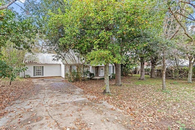 3035 La Hwy 78, Livonia, LA 70755 - photo 2