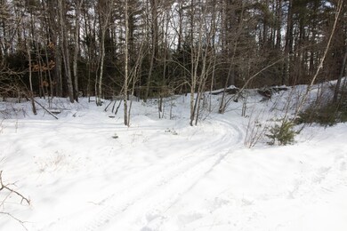 10 Rockameka Ln, Turner, ME 04282 - photo 6