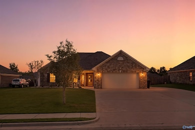 29327 Amy Cir, Ardmore, AL 35739 - photo 2