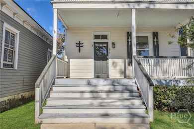 *exterior photos may have digitally enhanced landscaping colors