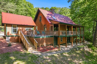 669 South Strong Rd_102