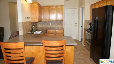 1604 Creek St, Copperas Cove, TX 76522 - photo 2