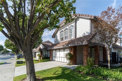 19725 Collins Rd, Canyon Country, CA 91351 - photo 2