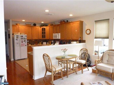 1009 Burgundy Cir, Pennsburg, PA 18073 - photo 4