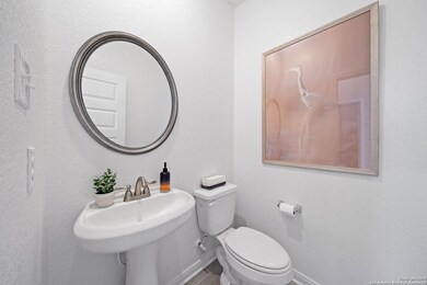 10323 Apple Pie Rd, San Antonio, TX 78224 - photo 7