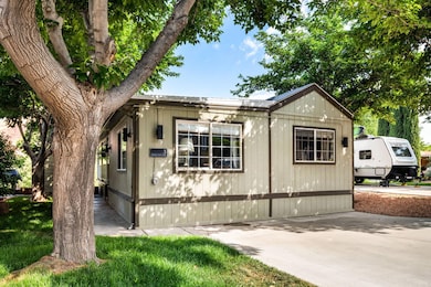 3 Overlook Ln - www.lystpros.com -1
