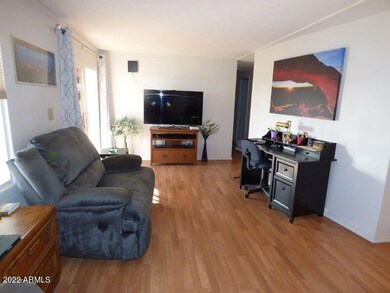 7320 E Birchwood Ave, Mesa, AZ 85208 - photo 3