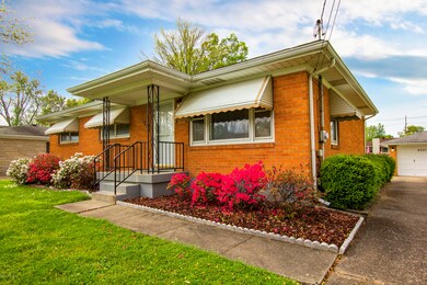 6201_CullodenDr_40258_091