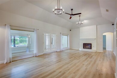 1346 Meadow Glen, Southlake, TX 76092 - photo 7