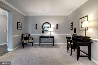 1013 Samantha Ln unit 6-302, Odenton, MD 21113 - photo 5