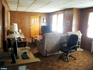 563 High St, Woodbury, NJ 08096 - photo 5