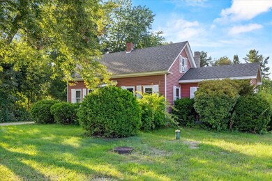 03-588 Plains Rd-3