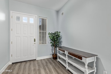 7864 E Posada Ave, Mesa, AZ 85212 - photo 5