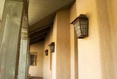 outside_backporch