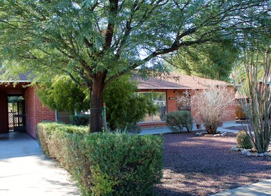 3 Front of Home 2