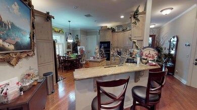 2159 Stone Oak, Fredericksburg, TX 78624 - photo 4