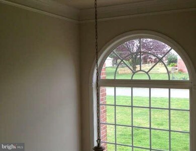 8411 Summit Ave, Windsor Mill, MD 21244 - photo 3